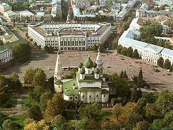 ��� �� ���������. ���� � ����� trip-guide.ru
