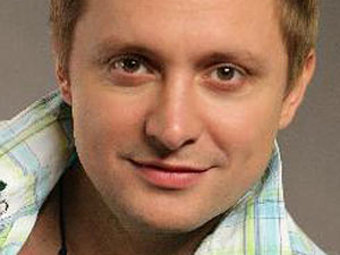 ����� ��������. ���� � ����� ruskino.ru