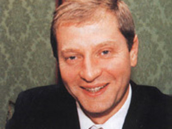 ����� �������. ���� � ����� credits.ru