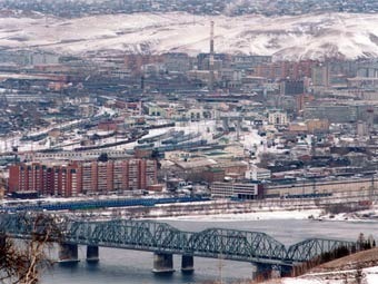 ��� �� ����������. ���� ����� �������� � ����� panoramio.com