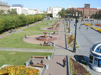 ���������. ���� � ����� web2.0khabarovsk.ru
