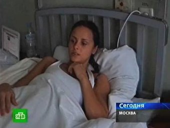 ����������� ������� �������. ���� ���������� ���