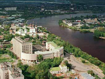 ��� �� ������. ���� � ����� restravel.ru