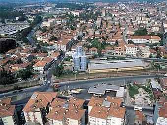 ��� �� ���������. ���� � ����� astrakhan.ru