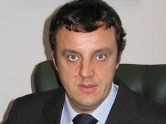 ������ �����. ���� � ����� nsp.su