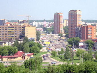 ��� �� �������. ���� � ����� schel.ru