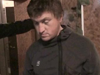 ���������� ������. ���� ����������� � ����� news.ngs.ru