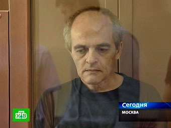 ���� �������. ���� ���������� ���