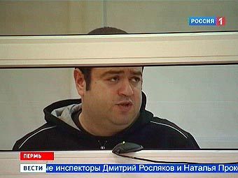 �������� ���. ���� ���������� "������ 1"