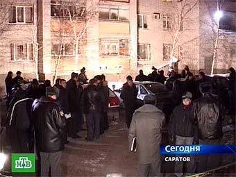 ���������� ��� �� ����� �������� ������� ����������. ���� ���������� ���, �����