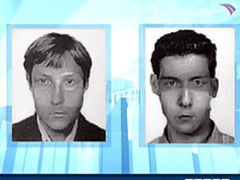 ���������� ������������� � ����������� ������ � ����� ������� ����������. ���� ���������� "������"