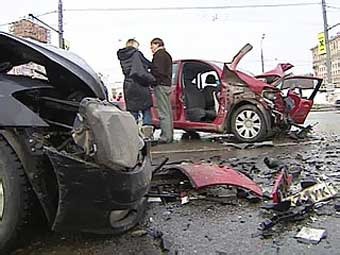 ����� ������ �� ��������� ���������. ���� ���������� "����� 24"