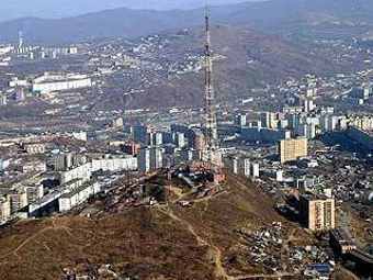 ��� �� �����������. ���� � ����� vladivostokavia.ru 