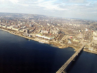 ��� �� �������. ���� � ����� prohotel.ru