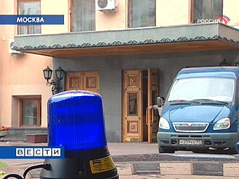 ������ �������������� ��. ���� ���������� "������"