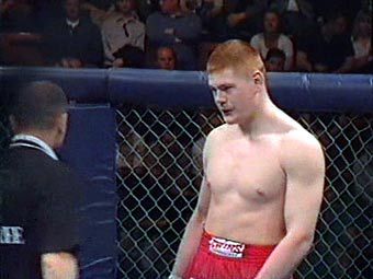 �������� �����. ���� "������� ������"