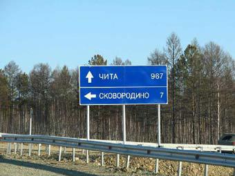 ������� ������ "����". ���� � ����� motoclub.spb.ru 