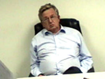 ����������� ���������������. ���� ����������� � ����� debmvd.ru 