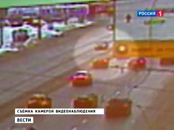 ���� ����������� ��� �� ���������, ���������� � ����� ���������� "������ 1"