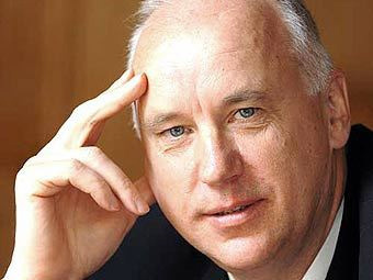 ��������� ���������. ���� � ����� sledcomproc.ru