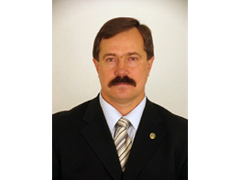 ��������� ��������. ���� � ����� admnyagan.ru