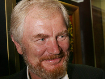 ������ �������. ���� ������� �������