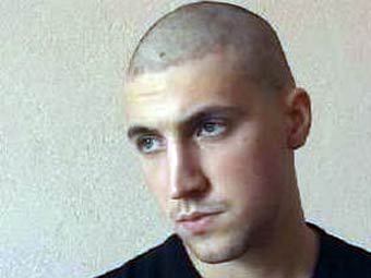 ����� �������. ���� ����������� � ����� Mr7.ru 