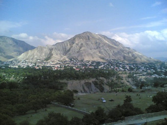 ��� �� ����������. ���� � ����� wikipedia.org