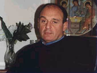 ���� �����. ���� � ��� ������������ ����� www.shutov.ru