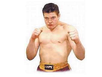 �������� �����. ���� � ����� demushkin.com