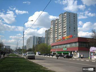 ����� �������� ������. ���� ������� ���������