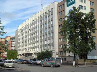 ������ ���������� ���������� ����. ���� � ����� oblsud.tum.sudrf.ru