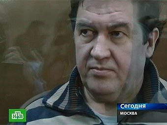 ��������� �������. ���� ���������� ���, �����