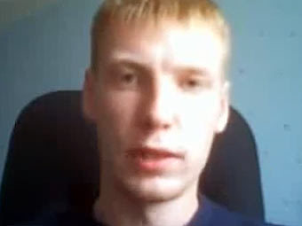 ���� ������. ���� �������������� � ����� YouTube 