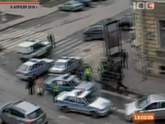 ����� ������������ � ���������� ����� � ����������. ���� ���������� 100 ��