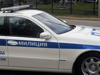����������� ����������. ���� � ����� steer.ru