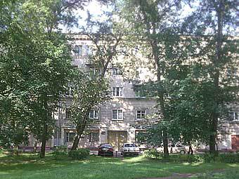 ������ ����������� ���������� ����