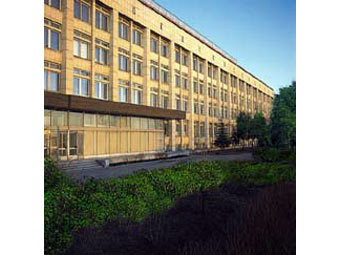 ������-����� "�����������". ���� � ����� bcmgroup.ru