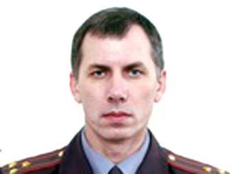 ������ �����. ���� � ������������ ����� ��� ���