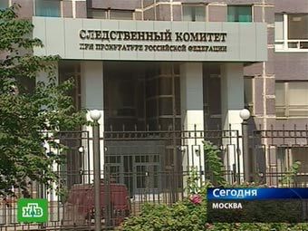 ������ ��� ��. ���� ���������� ���