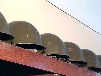 ������� � �������� �����. ���� ���������� ���