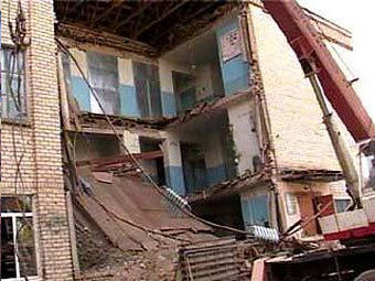 ����������� ��������� ����� � ��������. ���� "������� ������", �����