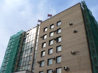 ������ ���������� ����. ���� � ����� inprus.ru