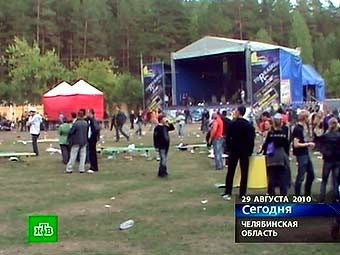 ����� ���-��������� � ������. ���� ���������� ���