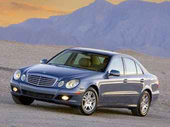 �280. ���� Mercedes-Benz