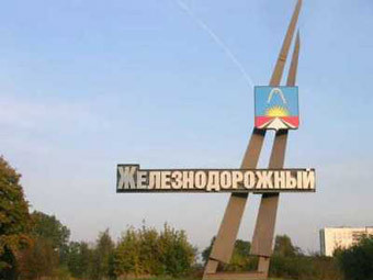 ���� � ����� vzhelezke.ru