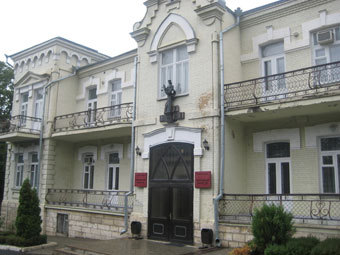 ���� �� ������ ��������������� �������� ����. ���� � ����� kraevoy.stv.sudrf.ru