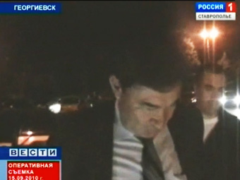 ��� ����������� ������ ������� �� ����� ����������. ���� ���������� "������ 1"