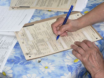 ���������� ������ ������������� �������� ���������. ���� � ����� perepis-2010.ru