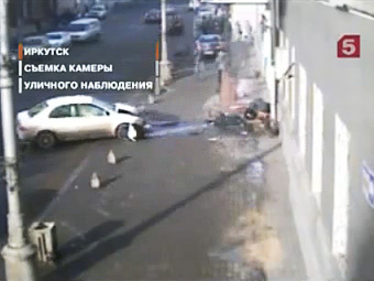 ������ ������������ ������� �������� ����������. ���� "������" ����������